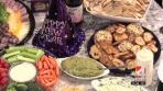 Image of Harmons Recipes For New Year's Eve Parties from tastydays.com