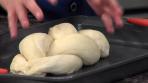 Image of Challah Bread Recipe - CiKitchen from tastydays.com