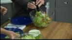 Image of Three Simple Salad Recipes 4 from tastydays.com