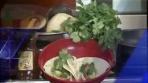 Image of Taste Of The Ozarks Recipe: Spicy Sweet Siracha Shrimp Tacos from tastydays.com