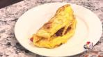 Image of Congressman Chris Stewart Shares Omelet Recipe from tastydays.com