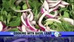 Image of Bridge Street: Basil Leaf Recipe 8-3-15 from tastydays.com