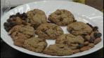Image of Taste Of The Ozarks Recipe Better-than-soft Batch Cookies from tastydays.com