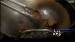 Image of Taste Of The Ozarks Recipe Bulgogi Beef Tacos from tastydays.com