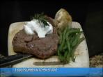 Image of Whip Up An Amazing Ribeye With Rory's Great Recipe from tastydays.com