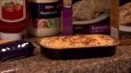 Image of Game Day Recipes From Hy-Vee from tastydays.com