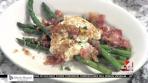 Image of Easter Recipes With Harmons from tastydays.com