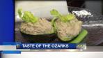 Image of Taste Of The Ozarks Recipe For Tuna Avocado Salad from tastydays.com
