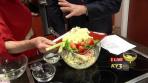 Image of Taste Of The Ozarks Recipe Bacon Lettuce Tomato Egg Salad from tastydays.com