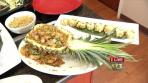 Image of Taste Of The Ozarks Recipe: Sushi Rice from tastydays.com