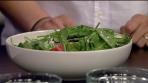 Image of Taste Of The Ozarks Recipe: Summer Berry Salad from tastydays.com