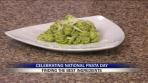 Image of Celebrating National Pasta Day With Papini Family Recipes from tastydays.com