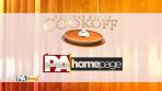Image of PA Live Holiday Recipe Cookoff 2016 from tastydays.com