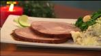 Image of Fall & Holiday Pork Recipes from tastydays.com