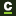 Cooking Channel Favicon