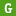 Group Recipes Favicon