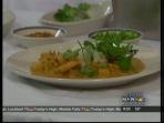 Image of Curry Recipe With III Forks Executive Chef from tastydays.com