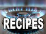 Image of Gourmet's Thanksgiving Recipes from tastydays.com