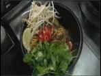 Image of Ramen Noodle Recipe from tastydays.com