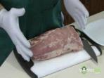Image of Pork Recipes : 2 How To Make Pork Chops from tastydays.com