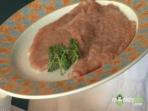 Image of German Recipes - How To Make Weiner Schnitzel : 1 German Recipes - Weiner Schnitzel from tastydays.com