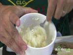 Image of Potato Recipes : 8 Potato Recipes - Twice Baked Potato Part 2 from tastydays.com