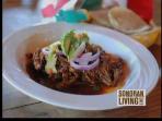 Image of Los Sombreros Offers Mexican Food From Family Recipes from tastydays.com