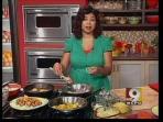 Image of 'Next Food Network Star' Shares Recipe from tastydays.com