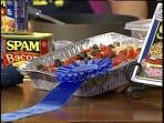 Image of Great American SPAM Championship Winning Recipe from tastydays.com