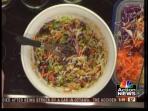 Image of Local Restaurateur Shares Her Coleslaw Recipe from tastydays.com