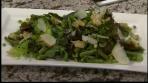 Image of Meriwether's Restaurant: Everything Spring Salad Recipe from tastydays.com