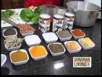 Image of Bombay Spice Shares Indian Recipes  Part1 from tastydays.com