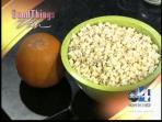 Image of Chef Tom Has Popcorn Recipes For Halloween And Beyond from tastydays.com