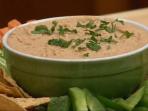 Image of Chipotle Dip Recipe from tastydays.com