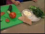 Image of Easy Heart Healthy Recipes For Families To Prepare Pt 3 from tastydays.com