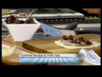 Image of Summer Recipe And Party Tips from tastydays.com