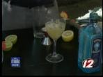 Image of Labor Day Cocktail Recipes from tastydays.com