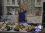Image of Melissa D'Arabian Shares Recipes To Please Picky Eaters from tastydays.com