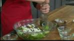 Image of Three Simple Salad Recipes 2 from tastydays.com