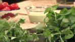 Image of Ozarks Recipes: Herb Sauce from tastydays.com