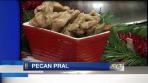 Image of Taste Of The Ozarks Recipe For Pecan Pralines from tastydays.com