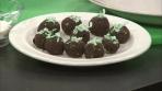 Image of Healthy St. Patrick's Day Recipes from tastydays.com