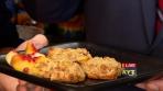 Image of Taste Of The Ozark Recipe For Peach Cobbler Cookies from tastydays.com