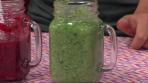 Image of Farm Fresh And Fast Drink Recipes from tastydays.com