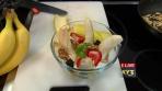 Image of Taste Of The Ozarks Recipe Breakfast Banana Search from tastydays.com