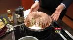 Image of Taste Of The Ozarks Recipe Black Walnut Pound Cake from tastydays.com