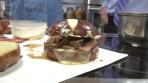 Image of Taste Of The Ozarks Recipe: Tri Tip Roast Sandwiches from tastydays.com