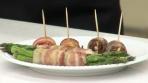 Image of Bacon Wrapped Recipes from tastydays.com